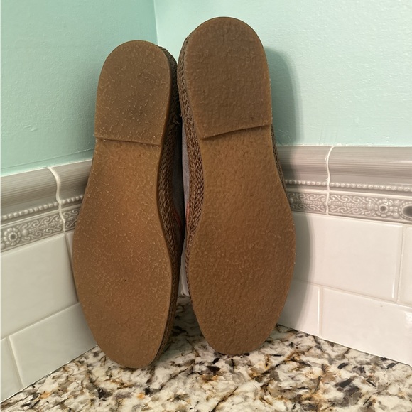 COPY - ROGUE - Picture 6 of 6